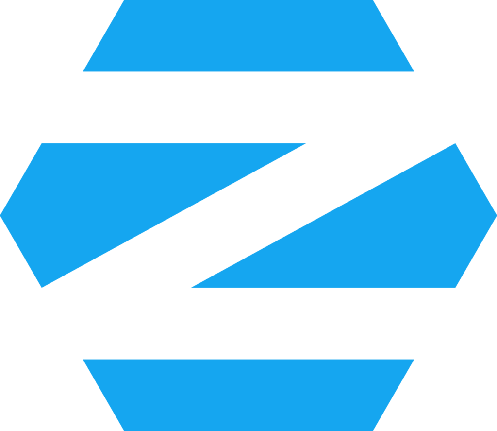 Zorin OS