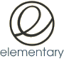 Elementary OS