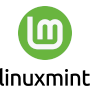 Linux Mint